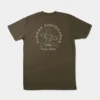 Cactus Tee | Army 15 Cactus Tee | Army -Surf Drift Shop ScreenShot2023 08 14at7.38.00PM