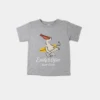 Kids' Early And Often Tee -Surf Drift Shop ScreenShot2023 08 14at7.50.06PM