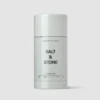 Bergamote & Hinoki Deodorant | SALT & STONE 9 Bergamote & Hinoki Deodorant | SALT & STONE -Surf Drift Shop ScreenShot2023 09 16at3.51.49PM