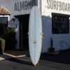 8'0 Joy #8880 -Surf Drift Shop ScreenShot2023 11 17at3.07.32PM