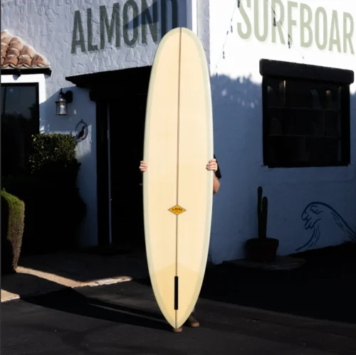 Surf Drift Shop -Surf Drift Shop ScreenShot2023 11 17at3.07.44PM