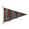 Slightly Choppy <br> Leucadia Flag 9 Slightly Choppy <br> Leucadia Flag -Surf Drift Shop ScreenShot2023 12 08at11.25.30AM