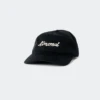 Rockaway Dad Hat | Black 6 Rockaway Dad Hat | Black -Surf Drift Shop ScreenShot2024 02 15at11.34.19AM