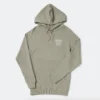 Del Norte Hoodie | Eucalyptus -Surf Drift Shop ScreenShot2024 02 15at11.52.18AM