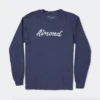 Rockaway L/S | Navy 5 Rockaway L/S | Navy -Surf Drift Shop ScreenShot2024 02 15at12.17.58PM