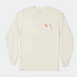 KookumbraL/S | Natural -Surf Drift Shop ScreenShot2024 02 15at12.18.43PM