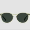 Raen Basq Sunglasses | Cambria Polarized -Surf Drift Shop ScreenShot2024 07 12at1.20.24PM
