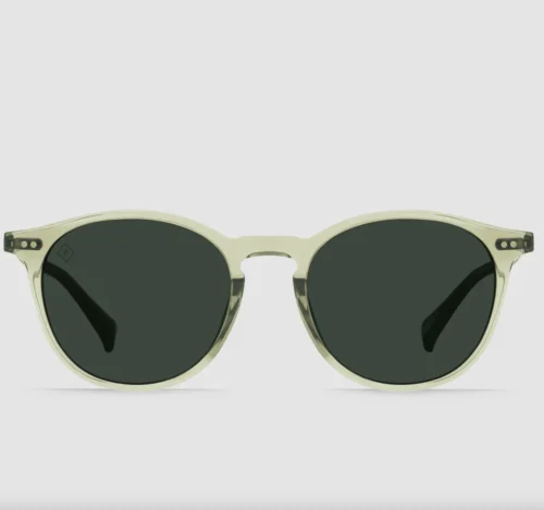 Raen Basq Sunglasses | Cambria Polarized