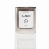Range Essentials | Rise Candle -Surf Drift Shop ScreenShot2024 12 10at5.27.41PM