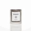Range Essentials | Refresh Candle -Surf Drift Shop ScreenShot2024 12 18at2.03.30PM