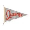 Slightly Choppy <br> Queens Flag 6 Slightly Choppy <br> Queens Flag -Surf Drift Shop Slightly Choppy Flag 0000 7Z4A0349 1024x1024 2x bb97a14a ee5c 4408 80d9 aa8b262f9aef