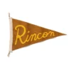 Slightly Choppy <br> Rincon Flag -Surf Drift Shop Slightly Choppy Flag 0006 7Z4A0327