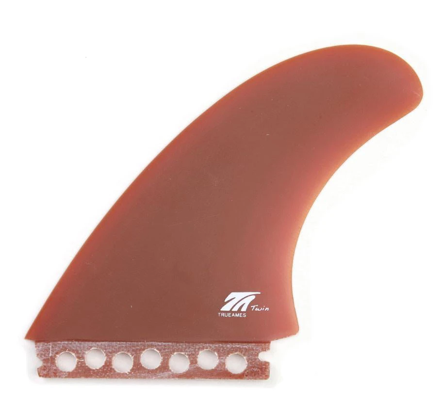 Upright TA Twins | Futures Box 2 Upright TA Twins | Futures Box - Image 2