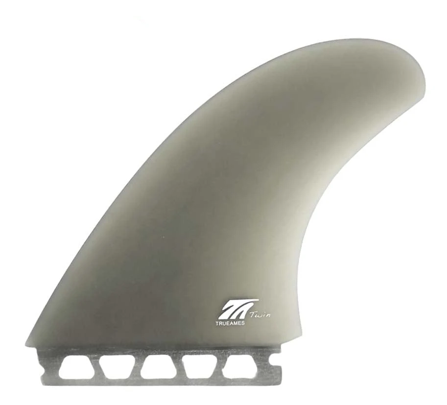 Upright TA Twins | Futures Box 1 Upright TA Twins | Futures Box