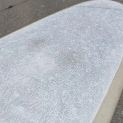 *USED* 5'4 Secret Menu -Surf Drift Shop Usedboards8.15.25 13