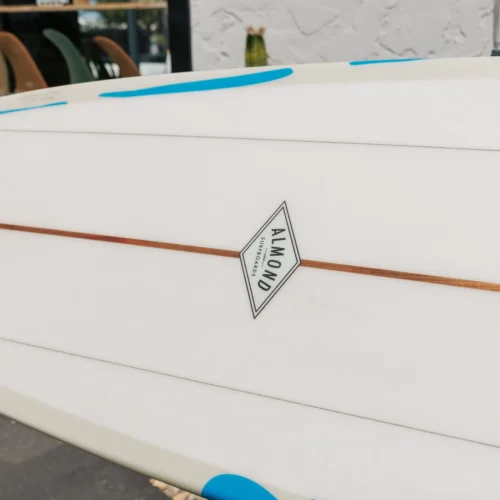 *USED* 9'2 Earl 5 *USED* 9'2 Earl -Surf Drift Shop Usedboards8.15.25 3 scaled