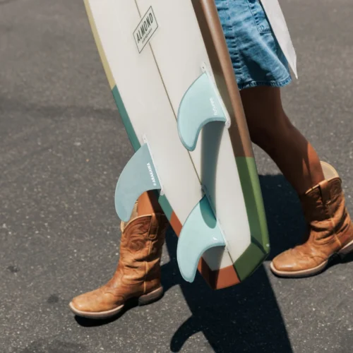 *USED* 5'2 Rover 5 *USED* 5'2 Rover -Surf Drift Shop Usedboards8.15.25 6 scaled