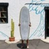 *USED* 5'4 Secret Menu -Surf Drift Shop Usedboards8.15.25 9