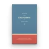 California Field Guide | Wildsam 5 California Field Guide | Wildsam -Surf Drift Shop WildsamBook Mockup 10.2021 California 1080x ab46d673 546e 489e 9417 712312e791df