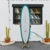 6'8 Pleasant Pheasant #9492 -Surf Drift Shop almond new boards 8.28.255 9e57639d 8865 4bd8 b349 f9f5ed3bd4de