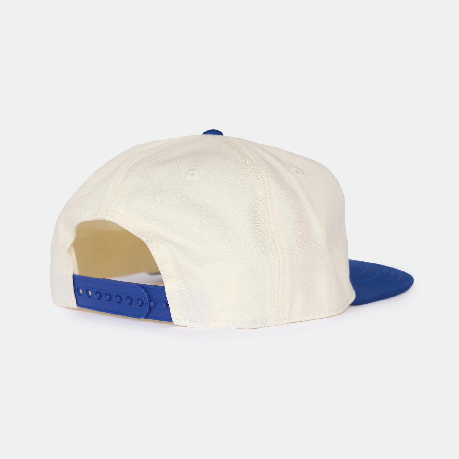 Barrel Dodger Hat 3 Barrel Dodger Hat - Image 3