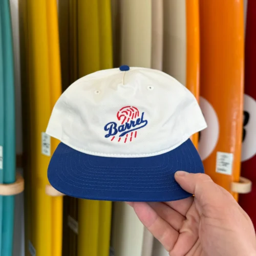 Barrel Dodger Hat 7 Barrel Dodger Hat -Surf Drift Shop barrel dodger hat scaled