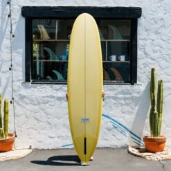 Surf Drift Shop -Surf Drift Shop boards 7.29.25 3