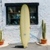 7'10 Joy #9490 -Surf Drift Shop boards 7.29.25 4