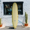 7'10 Joy #9490 -Surf Drift Shop boards 7.29.25 4 scaled