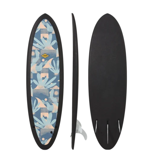 *SECOND QUALITY* R-SERIES 6'4 PLEASANT PHEASANT -Surf Drift Shop bright days 64 phez 359c8bd1 4ba3 41ae a768 01cb7617c041