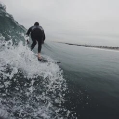 Finlette Semi-Finless Setup For R-Series 10 Finlette Semi-Finless Setup For R-Series -Surf Drift Shop dave finlette