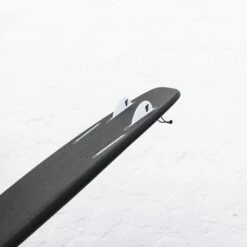 Finlette Semi-Finless Setup For R-Series 12 Finlette Semi-Finless Setup For R-Series -Surf Drift Shop finless finlettes