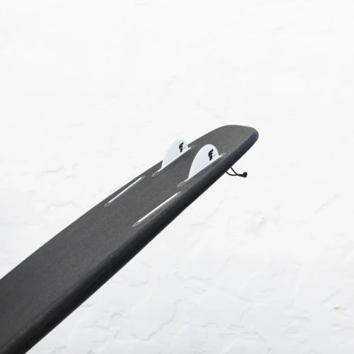 Finlette Semi-Finless Setup For R-Series -Surf Drift Shop finless finlettes