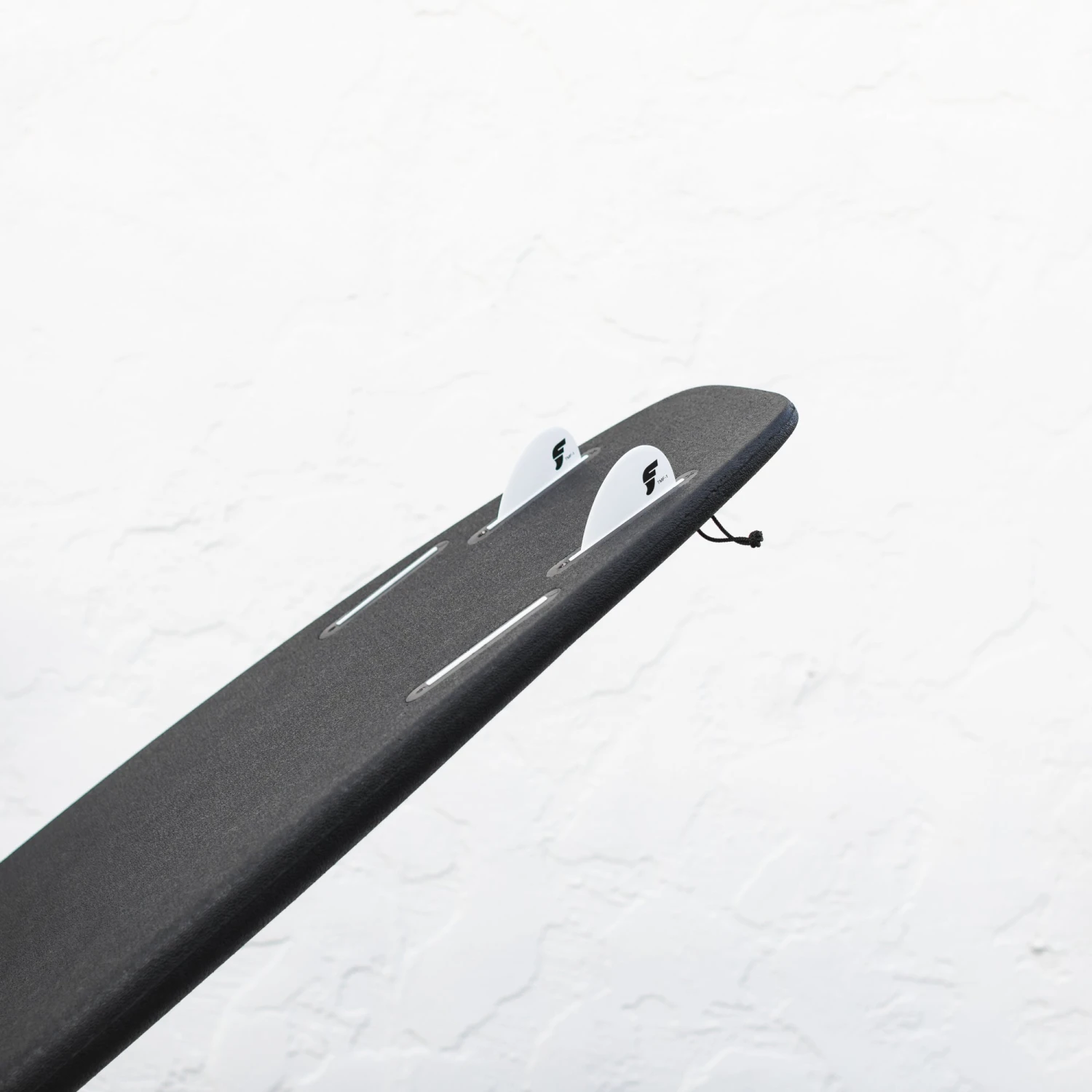 Finlette Semi-Finless Setup For R-Series 6 Finlette Semi-Finless Setup For R-Series - Image 6