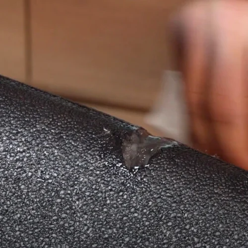 R-Series Repair Kit -Surf Drift Shop foam damage ding