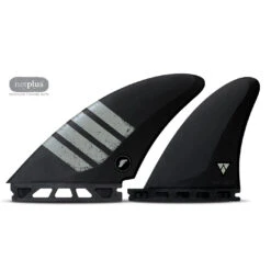 Surf Drift Shop -Surf Drift Shop futures alpha netplus controller quad surfboard fins