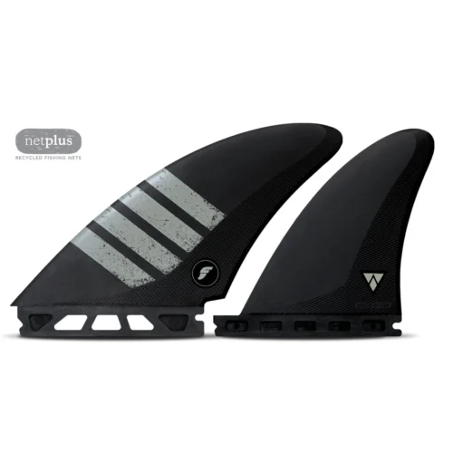 Surf Drift Shop -Surf Drift Shop futures alpha netplus controller quad surfboard fins