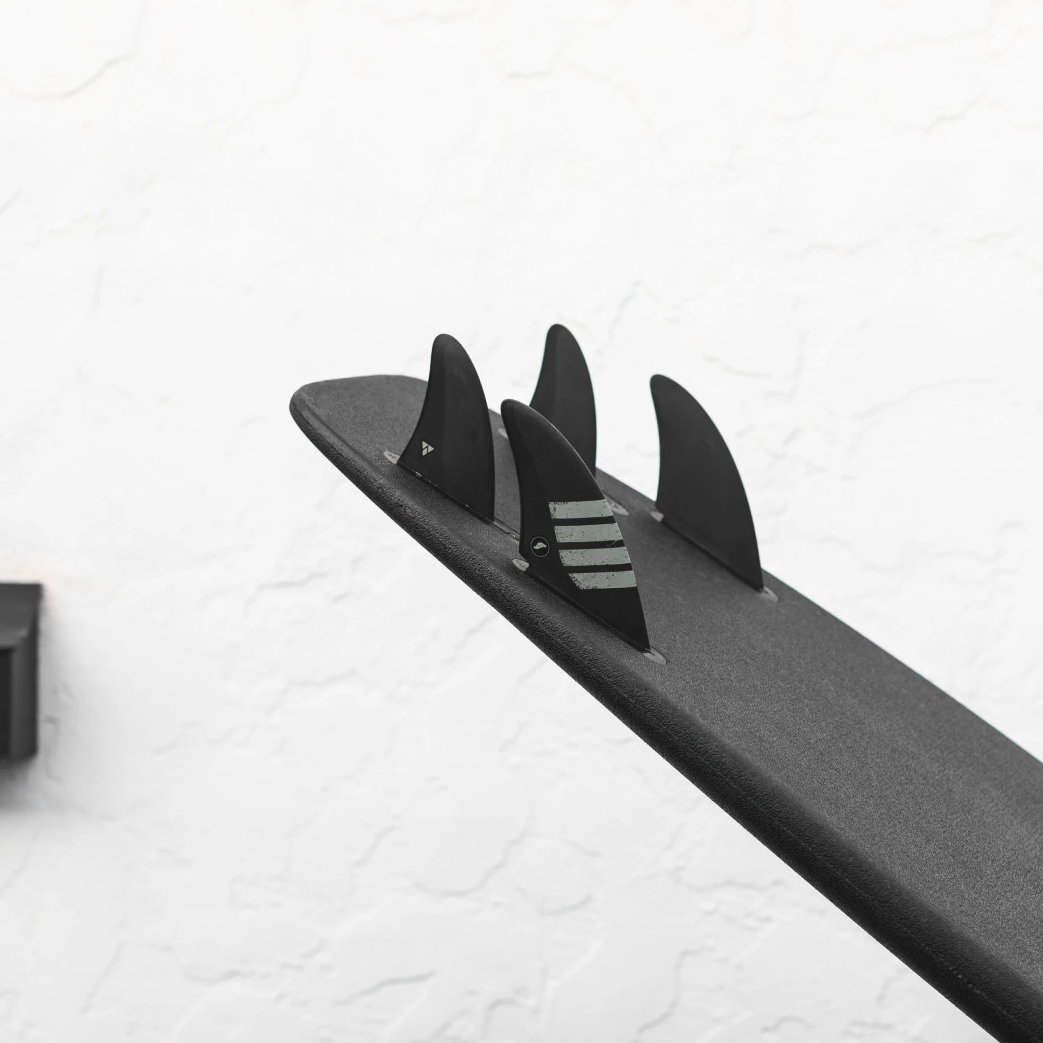 Alpha Controller Fins 1 Alpha Controller Fins