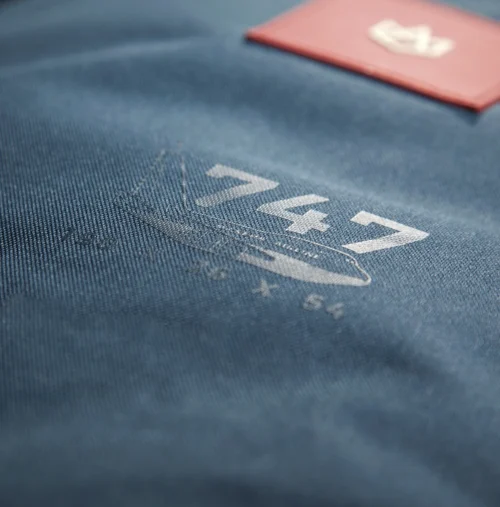 Manera 747 Light 6 Manera 747 Light -Surf Drift Shop galerie 747 10.1 2dd8f426 c018 48ba a93d 7b09ffd7d1bc