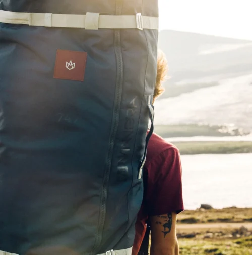 Manera 747 Light 7 Manera 747 Light -Surf Drift Shop galerie 747 4 202 700413db 69ac 4b5e a8f6 525063290dfd