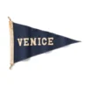 Slightly Choppy <br> Venice Flag -Surf Drift Shop image e9e97cd5 ed50 41e2 bf68 570d2ae4edcb