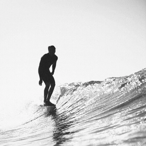 10" HUCK FIN 18 10" HUCK FIN -Surf Drift Shop jake noseride 4ab1ad4a eb12 46f1 a8b0 b5c1146bce90