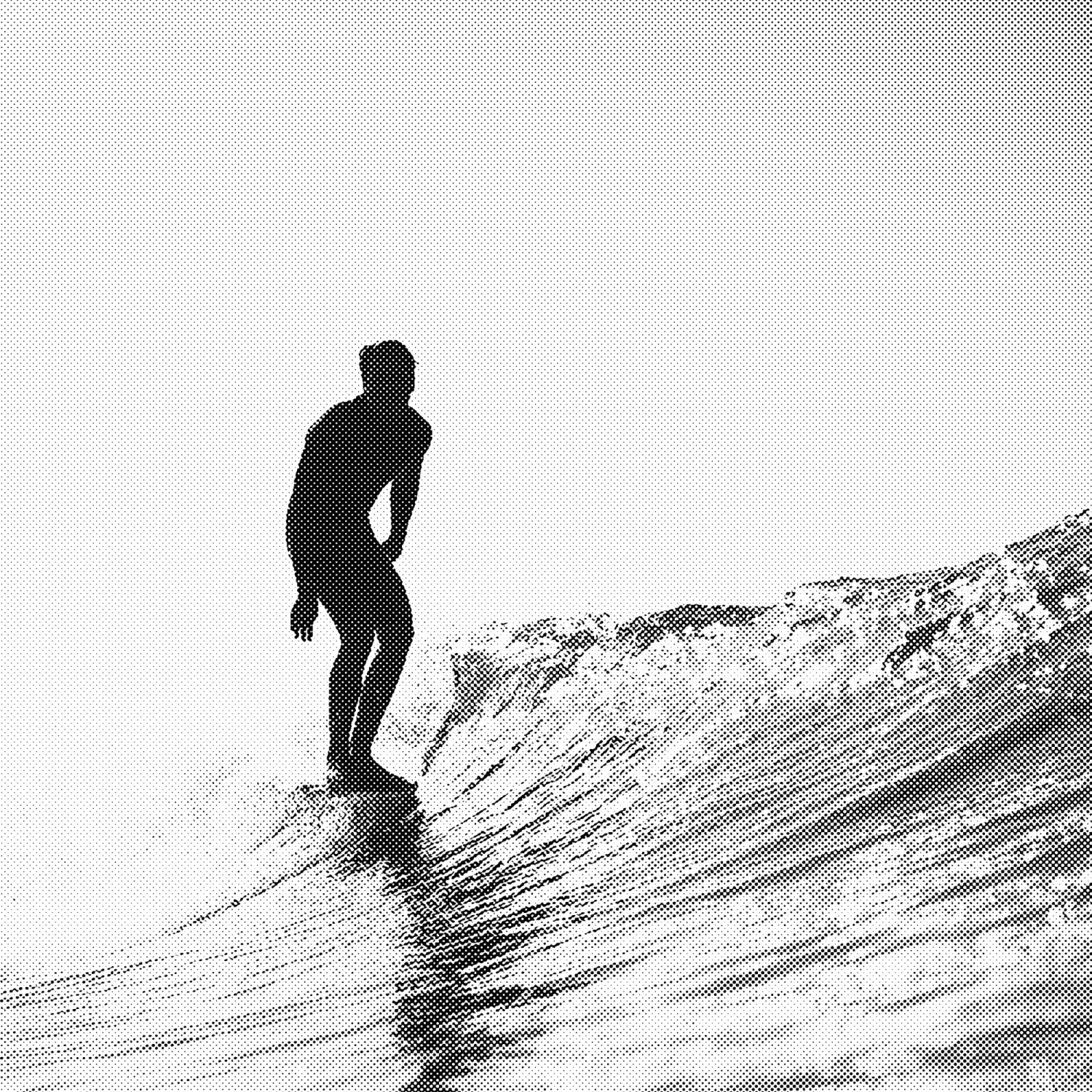 10" HUCK FIN 9 10" HUCK FIN - Image 9