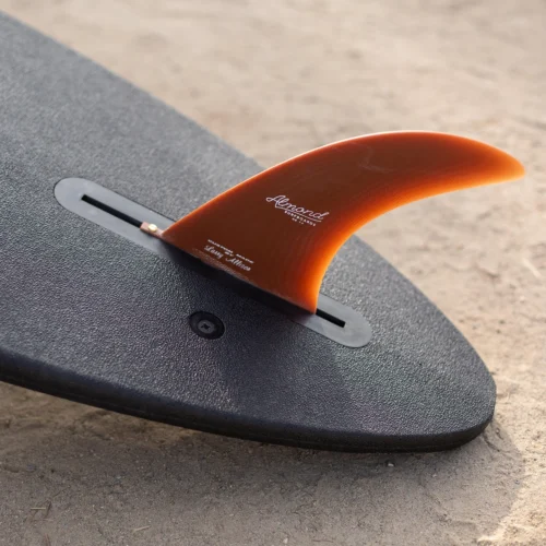 9" JOY FIN -Surf Drift Shop joy fin box brown 467bdb81 8a88 42b0 b4c4 f173c904fff2