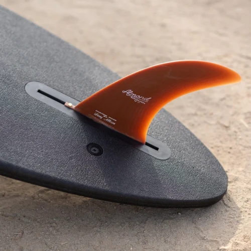 8" JOY FIN -Surf Drift Shop joy fin box brown 6ef77fd5 553e 4c33 84cf 5e7fac240033