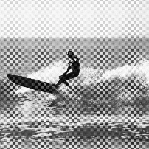 10" HUCK FIN 19 10" HUCK FIN -Surf Drift Shop kam drop knee d798b98c 12c9 4ada a10e e6dbec494e7e