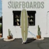 8'0 Joy #8765 6 8'0 Joy #8765 -Surf Drift Shop new boards 7 21 23 6 scaled