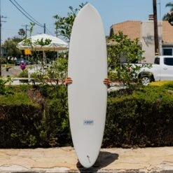7'2 Pleasant Pheasant #9487 -Surf Drift Shop new boards 7.11.25 11 2b4daaf9 5a6d 46ad 83cb e4542cad7a50