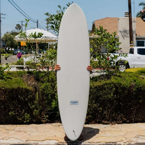 7'2 Pleasant Pheasant #9487 5 7'2 Pleasant Pheasant #9487 -Surf Drift Shop new boards 7.11.25 11 2b4daaf9 5a6d 46ad 83cb e4542cad7a50 scaled