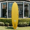 6'10 Pleasant Pheasant #9486 10 6'10 Pleasant Pheasant #9486 -Surf Drift Shop new boards 7.11.25 7 scaled